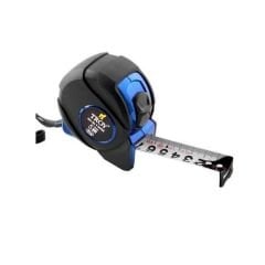 TROY 23163 Stoperli Şerit Metre (3mx16mm)