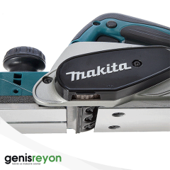 Makita KP0800 Planya