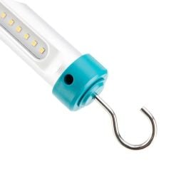Total TWLI35261 Şarjlı Askılı Mıknatıslı Led Lamba Çalışma Işığı