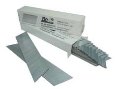 Bea SKAM 320NK 20mm Başlı Çivi