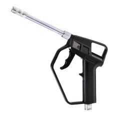 Pressol 18 104 1/8'' Gres Tabancası