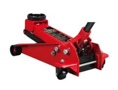 Big Red  3 Ton Arabalı Zemin Kriko