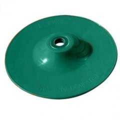 TROY 27921 Disk Altı (180mm)