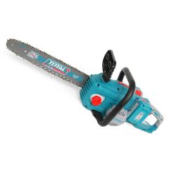 Total TGSLI401682 Akülü Ağaç Testere Motoru 40cm