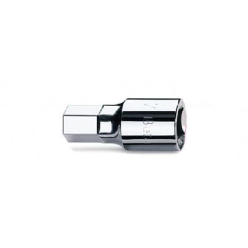 Beta 009280514 928ME ME14 3/4'' Allen Lokma