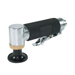 Gison 823A Havalı Mini Eksantrik Zımpara