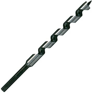 Makita D-16003 1/4'' Altıgen Bağlantılı Ahşap Burgu Uc 8x200mm