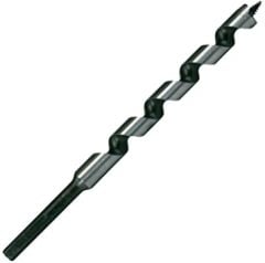Makita D-16003 1/4'' Altıgen Bağlantılı Ahşap Burgu Uc 8x200mm
