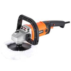 Max-Extra MX6165 Polisaj Makinesi