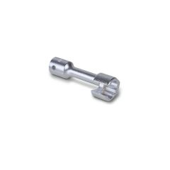 Beta 014620019 1462CF 19mm Tek Uçlu Enjektör Anahtarı