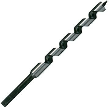 Makita D-16025 1/4'' Altıgen Bağlantılı Ahşap Burgu Uc 12x200mm