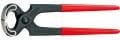 Knipex 50 01 180 180mm Kerpeten