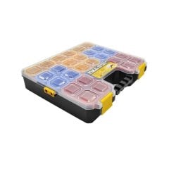 Full FULLKUP300 Organizer Takım Çantası