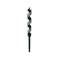 Makita D-16031 1/4'' Altıgen Bağlantılı Ahşap Burgu Uc 14x200mm