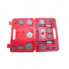 Nt Fren Sökme Takma Takımı (18 Parça)