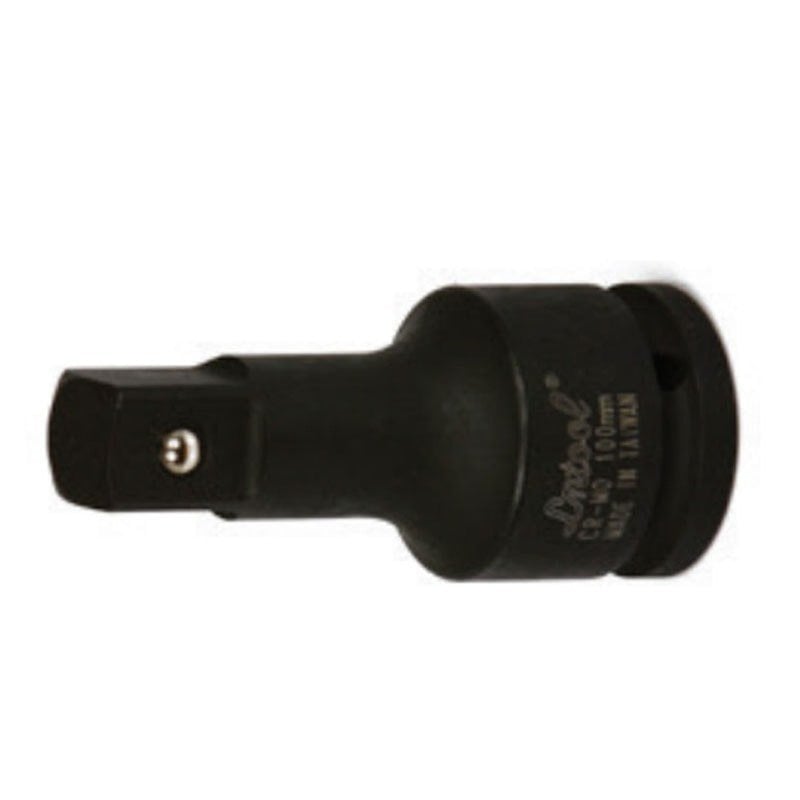 Osaka Tool LN1U200 1 inç 200mm Havalı Uzatma Kolu