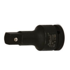 Osaka Tool LN1U200 1 inç 200mm Havalı Uzatma Kolu