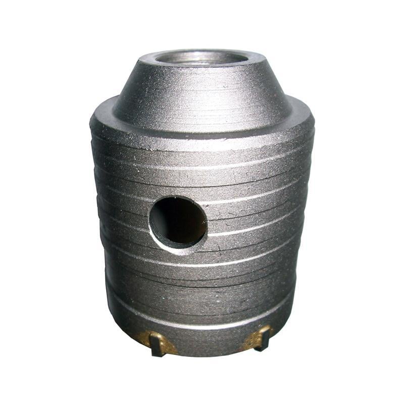 Todrill TD50713 65mm Elmaslı Buat Ucu