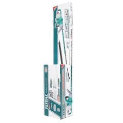 Total THTLI400282 Akülü Kömürsüz Çit Kesme 40V 2x2.0Ah