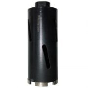 Todrill TOD51061 100x170mm Buat Uç