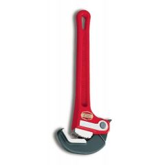 Ridgid 10348 1½'' Rapidgrip Hızlı Kavrama Boru Anahtarı 10'' 250mm