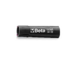 Beta 014380101 1438R 14-18mm Yedek Genişleme Mandreni