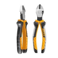 Ingco HHDCP08188 180mm Ağır Tip Yan Keski