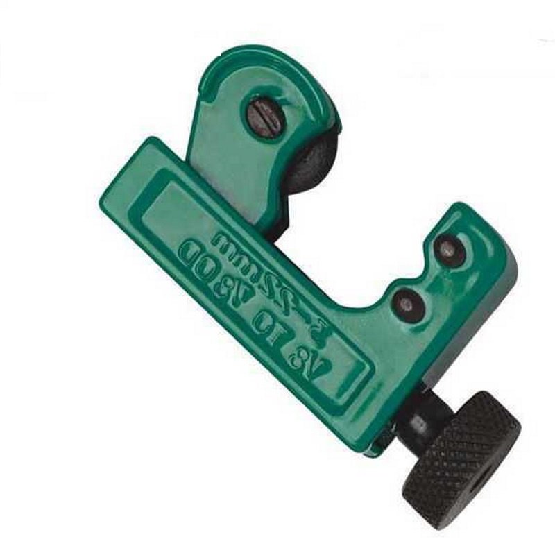 TROY 27022 Metal Boru Kesici (Ø3-22mm)