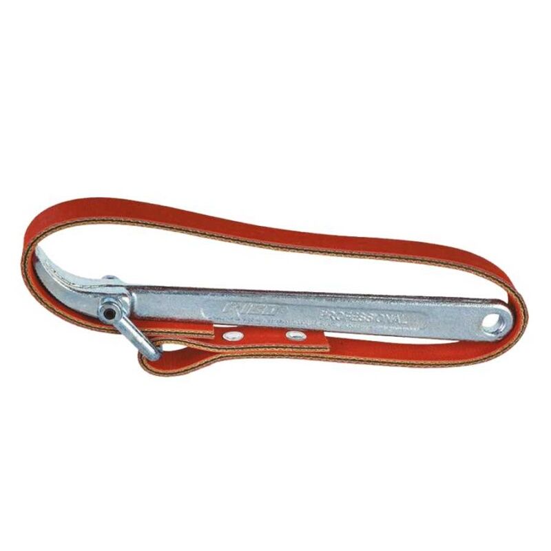 Rico 013-KK1118 12'' Kemerli Filtre Anahtarı