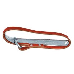 Rico 013-KK1118 12'' Kemerli Filtre Anahtarı
