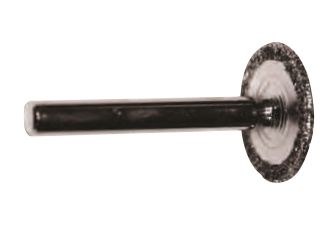 Makita D-25052 25 mm Pimli Elmas Taşlama Diski