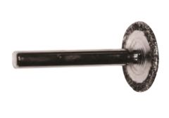 Makita D-25052 25 mm Pimli Elmas Taşlama Diski
