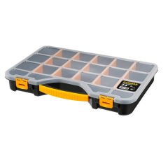 RTRMAX RCK018 18'' Organizer