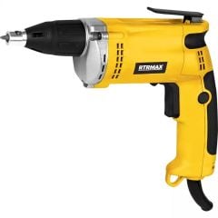 Rtrmax RTM313 Alçıpan Vidalama