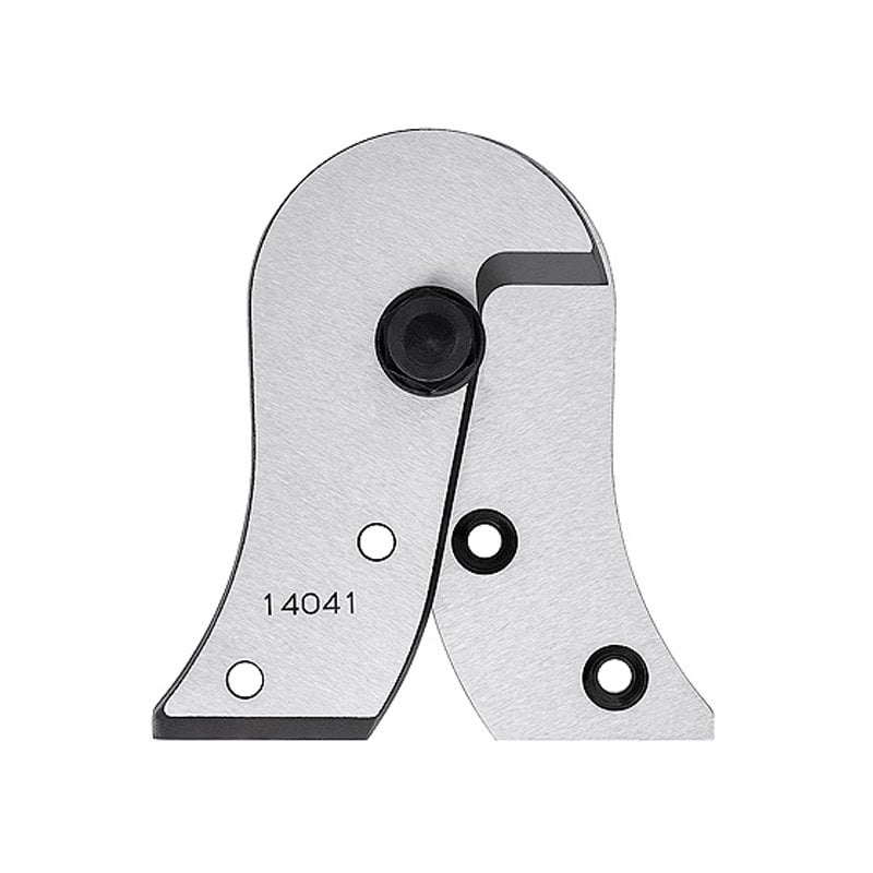 Knipex 95 79 600 - 95 71 600'Ün Yedek Bıçağı