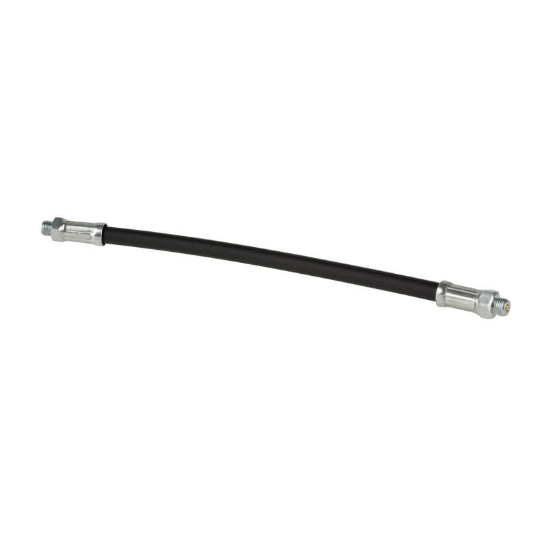 Pressol 12 655 11x300mm Gres Pompası Hortumu