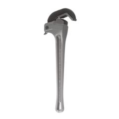 Ridgid 12693 1½'' Rapidgrid Alüminyum Hızlı Kavrama Boru Anahtarı 14'' 350mm
