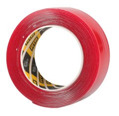 RTRMAX RNV1802 2 Mt 18mm VHB Bant Silikonlu Çift Taraflı