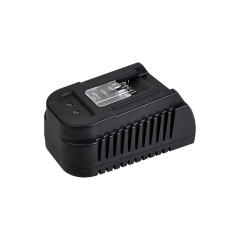 Rtrmax RTX1809 18V Hızlı Şarj Aleti