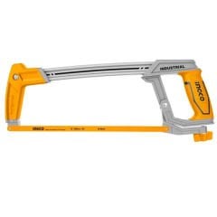 Ingco HHF3088 300mm Endüstriyel Demir Testere