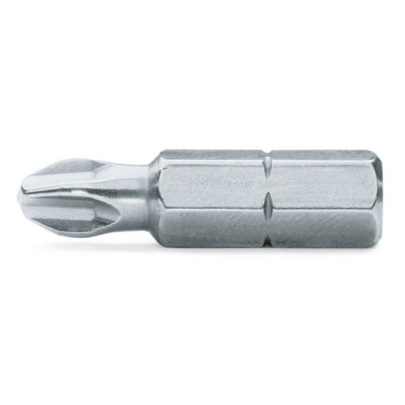 Beta 008660205 866PH PH2 32mm 5/16'' Yıldız Bits Uç
