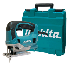 Makita JV0600K Dekupaj Testere