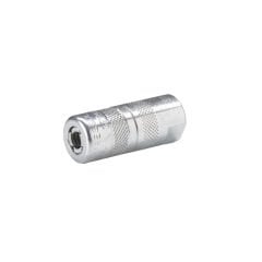 Pressol 12631-104 Yedek Uç
