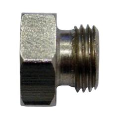 Ozco OS80133 G 1/4'' 30 Adet Kör Tapa