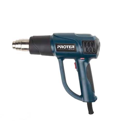 Proter PR 2300 Sıcak Hava Tabancası