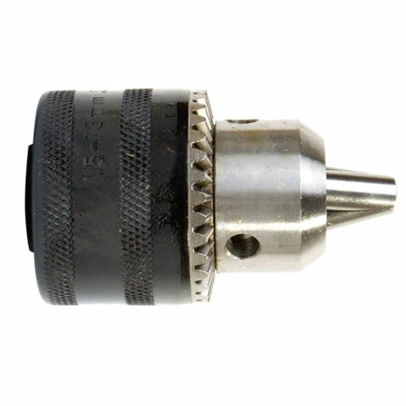 San Ou 1.5-13mm 1/2'' Dişi Anahtarlı Mandren