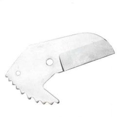 TROY 27042-R PVC Boru Kesici Yedek Bıçak (Ø 42mm)
