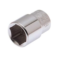 İzeltaş 1107060055 1/4'' Altı Köşe 5,5mm Lokma Anahtar