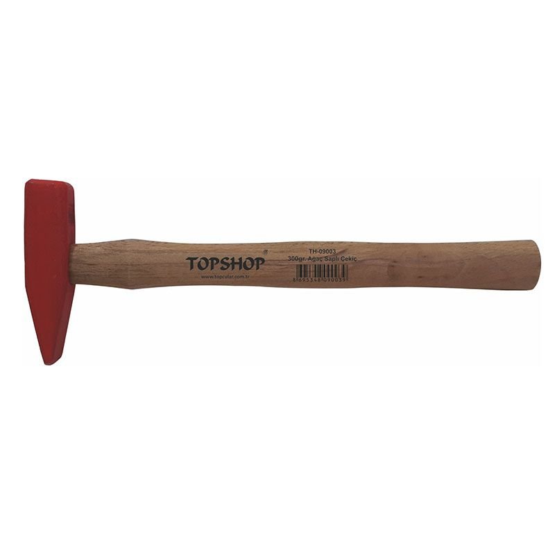 Topshop TSP09010 1000 Gr Çekiç