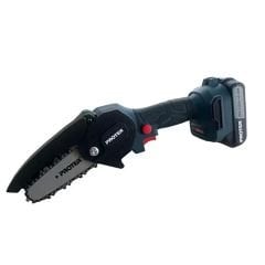 Proter PST 110 ST Akülü Dal Budama Testeresi